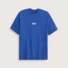 Premium-Grafik-T-Shirt Premium-Grafik-T-Shirt