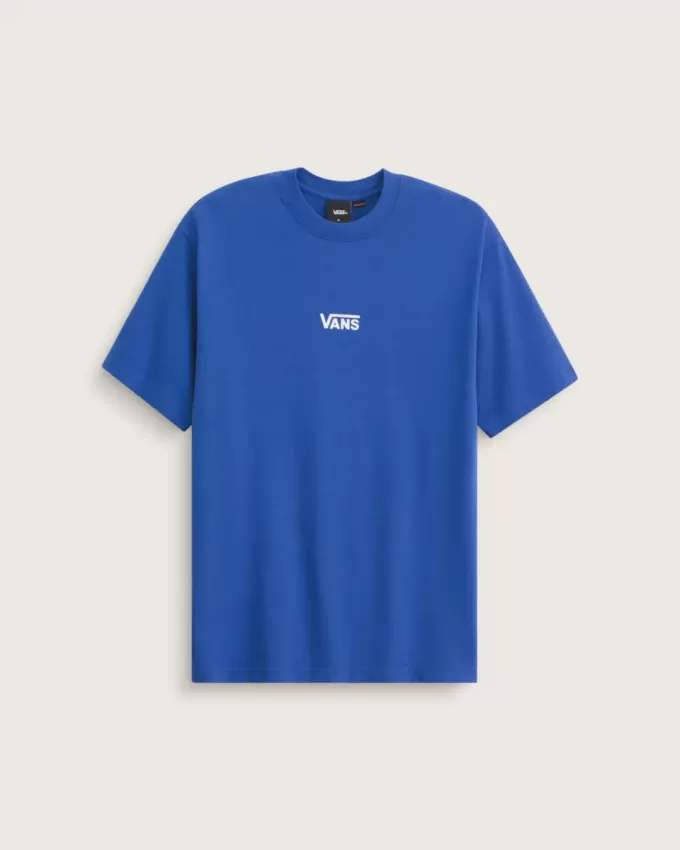 Premium-Grafik-T-Shirt Premium-Grafik-T-Shirt