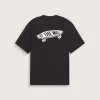 Premium-Grafik-T-Shirt Premium-Grafik-T-Shirt