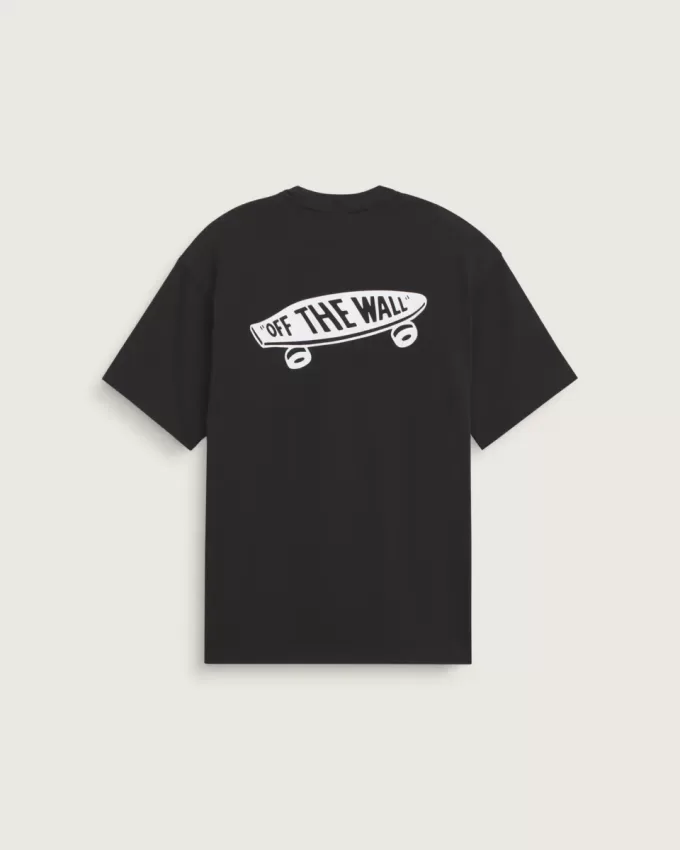 Premium-Grafik-T-Shirt Premium-Grafik-T-Shirt