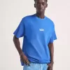 Premium-Grafik-T-Shirt Premium-Grafik-T-Shirt