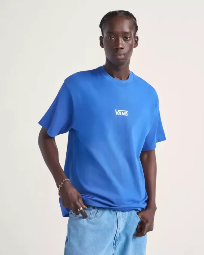 Premium-Grafik-T-Shirt Premium-Grafik-T-Shirt