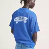 Premium-Grafik-T-Shirt Premium-Grafik-T-Shirt