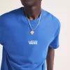Premium-Grafik-T-Shirt Premium-Grafik-T-Shirt