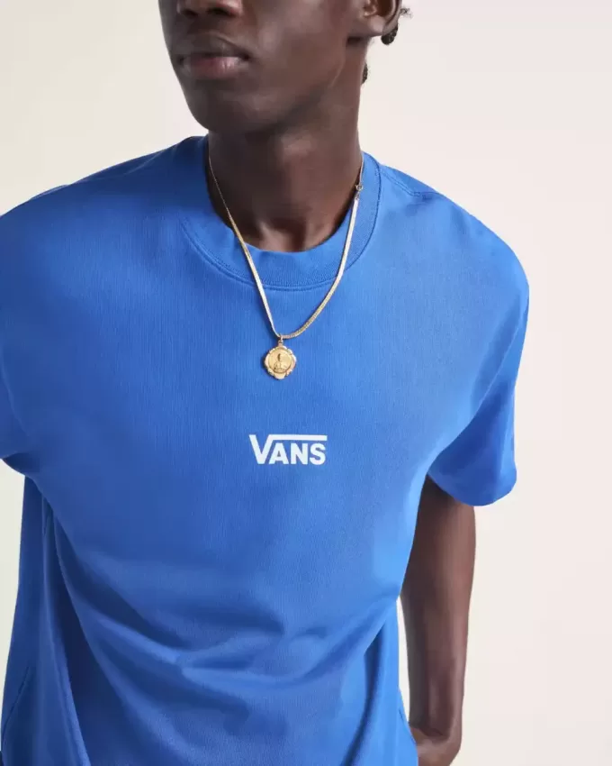 Premium-Grafik-T-Shirt Premium-Grafik-T-Shirt