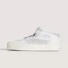 Premium Half Cab Schuh