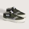 Premium Half Cab Schuh Premium Half Cab Schuh