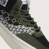 Premium Half Cab Schuh Premium Half Cab Schuh