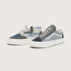 Premium Half Cab Strickschuh Premium Half Cab Strickschuh