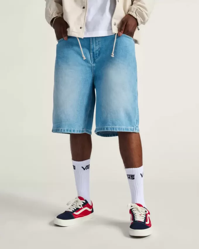 Premium-Jeanshose