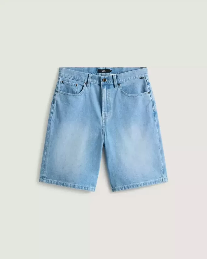 Premium-Jeanshose