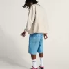 Premium-Jeanshose