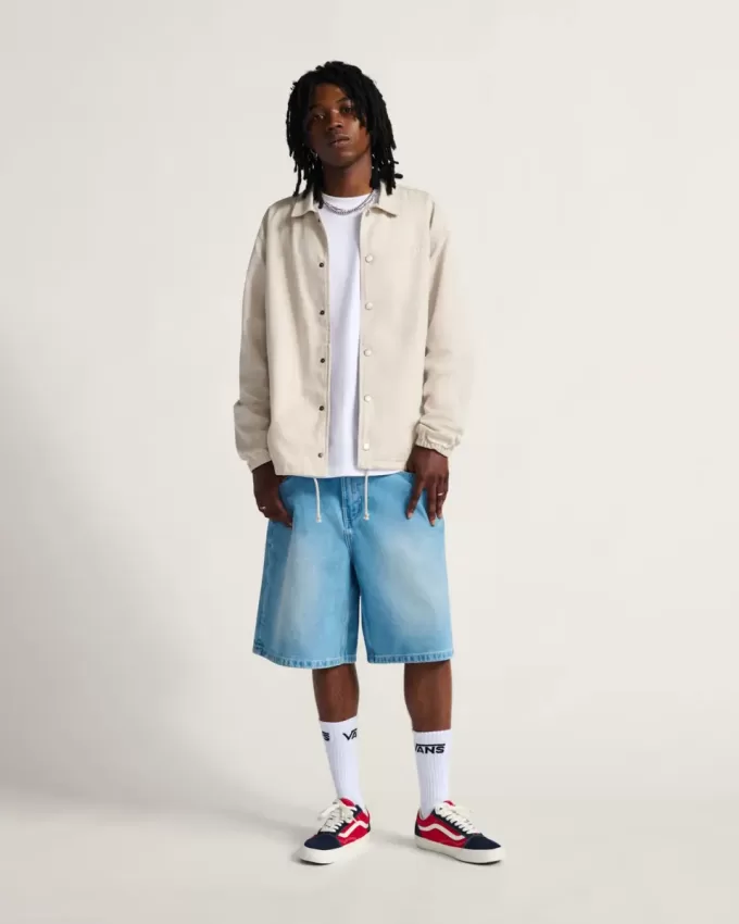 Premium-Jeanshose