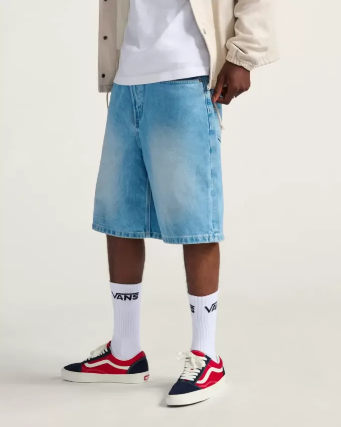 Premium-Jeanshose