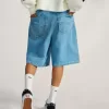 Premium-Jeanshose