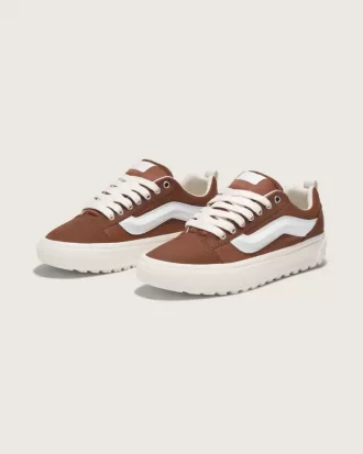 Premium Knu Skool Schuh