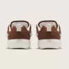 Premium Knu Skool Schuh Premium Knu Skool Schuh