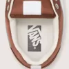 Premium Knu Skool Schuh Premium Knu Skool Schuh