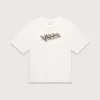 Premium-Kurzarm-T-Shirt