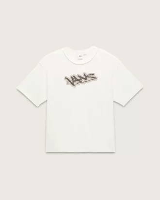 Premium-Kurzarm-T-Shirt