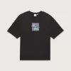 Premium-Kurzarm-T-Shirt Premium-Kurzarm-T-Shirt
