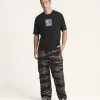Premium-Kurzarm-T-Shirt Premium-Kurzarm-T-Shirt