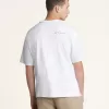 Premium-Kurzarm-T-Shirt