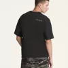 Premium-Kurzarm-T-Shirt Premium-Kurzarm-T-Shirt