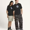 Premium-Kurzarm-T-Shirt Premium-Kurzarm-T-Shirt