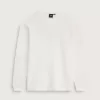 Premium Langarm-Thermoshirt
