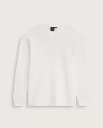 Premium Langarm-Thermoshirt