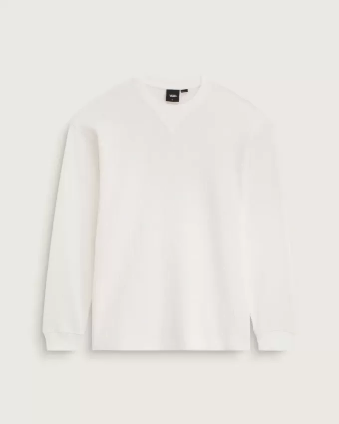 Premium Langarm-Thermoshirt