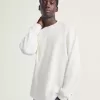 Premium Langarm-Thermoshirt