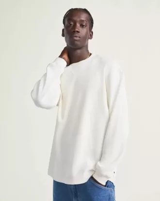 Premium Langarm-Thermoshirt