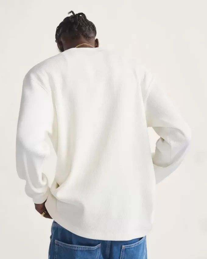 Premium Langarm-Thermoshirt