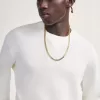 Premium Langarm-Thermoshirt