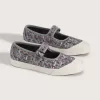 Premium Mary Jane Lowpro Schuh Premium Mary Jane Lowpro Schuh