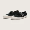Premium Mary Jane Lowpro Schuh