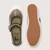 Premium Mary Jane Lowpro Schuh Premium Mary Jane Lowpro Schuh