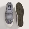 Premium Mary Jane Lowpro Schuh Premium Mary Jane Lowpro Schuh