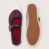 Premium Mary Jane Lowpro Schuh Premium Mary Jane Lowpro Schuh