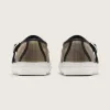 Premium Mary Jane Lowpro Schuh Premium Mary Jane Lowpro Schuh