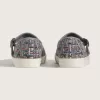 Premium Mary Jane Lowpro Schuh Premium Mary Jane Lowpro Schuh