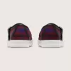 Premium Mary Jane Lowpro Schuh Premium Mary Jane Lowpro Schuh