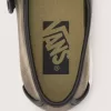 Premium Mary Jane Lowpro Schuh Premium Mary Jane Lowpro Schuh
