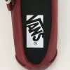 Premium Mary Jane Lowpro Schuh Premium Mary Jane Lowpro Schuh