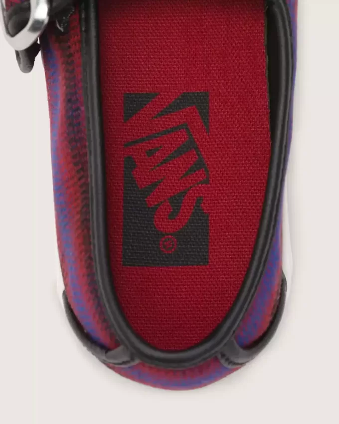 Premium Mary Jane Lowpro Schuh Premium Mary Jane Lowpro Schuh