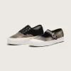 Premium Mary Jane Lowpro Schuh Premium Mary Jane Lowpro Schuh