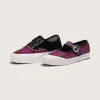 Premium Mary Jane Lowpro Schuh Premium Mary Jane Lowpro Schuh
