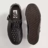 Premium Mary Jane-Schuh mit Perlenverzierung Premium Mary Jane-Schuh mit Perlenverzierung